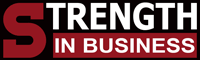 StrengthInBusiness